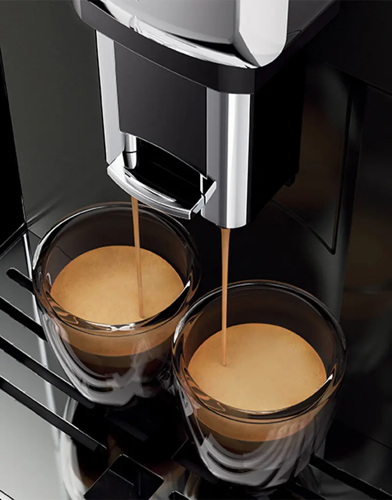 Gaggia-Anima-2