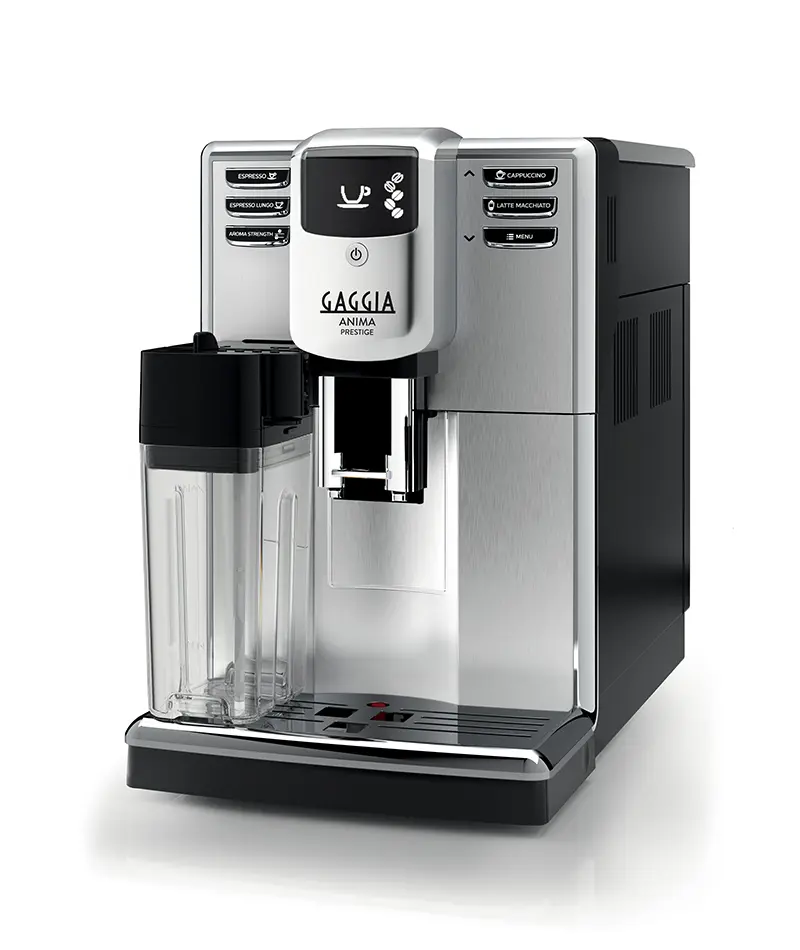 Gaggia-Anima-Prestige-1