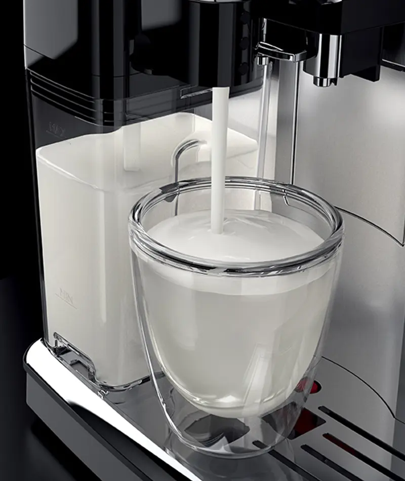 Gaggia-Anima-Prestige-2
