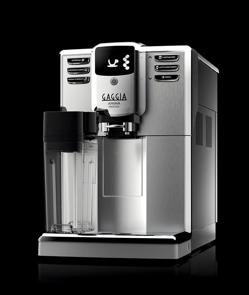 Gaggia-Anima-Prestige-3