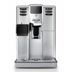 Gaggia-Anima-Prestige