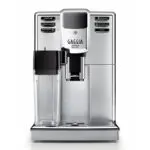 Gaggia-Anima-Prestige