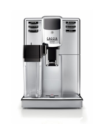 Gaggia Anima Prestige