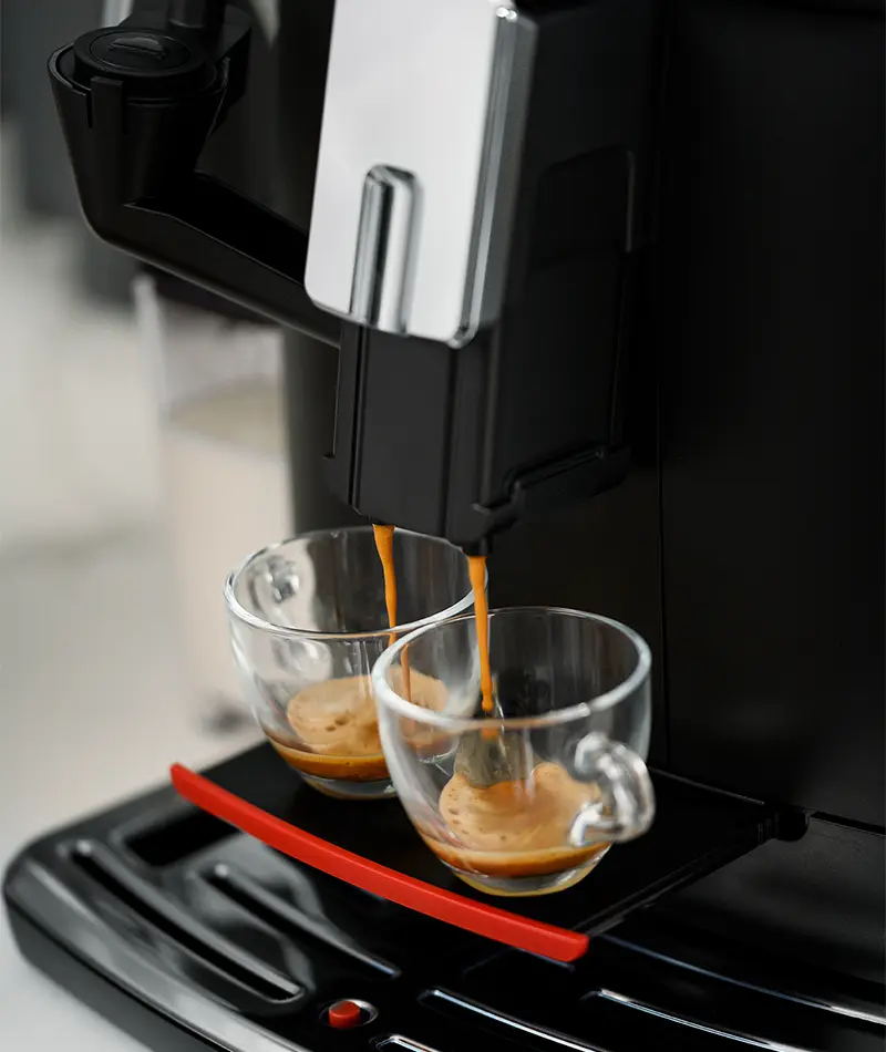 Gaggia-Cadorna-Milk-3