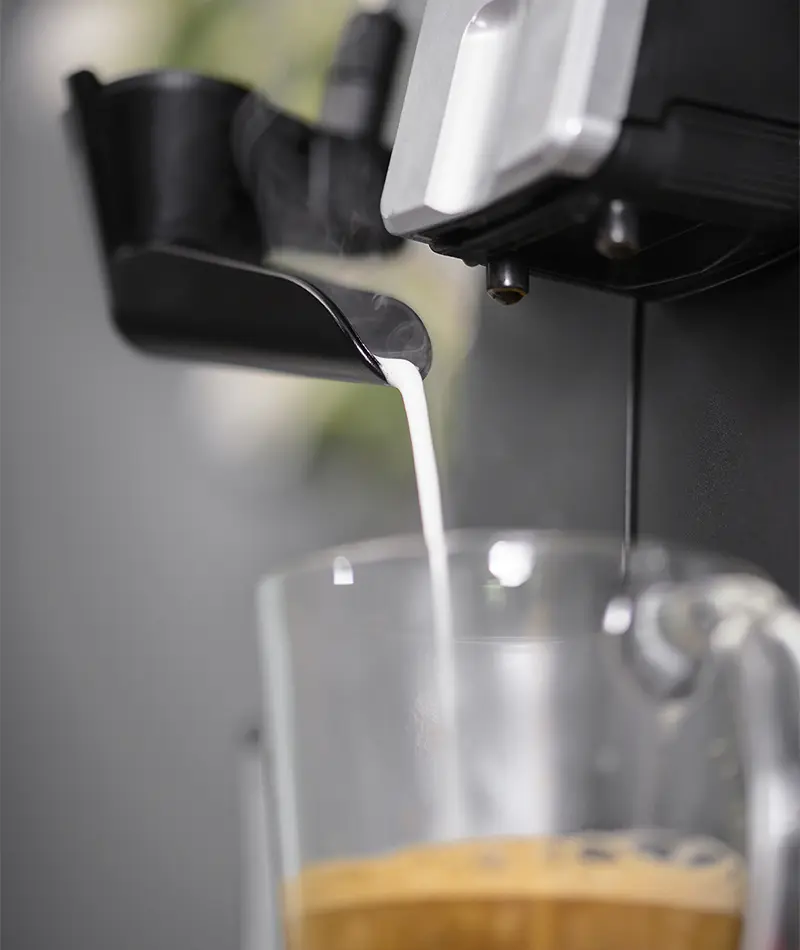 Gaggia-Cadorna-Milk-4