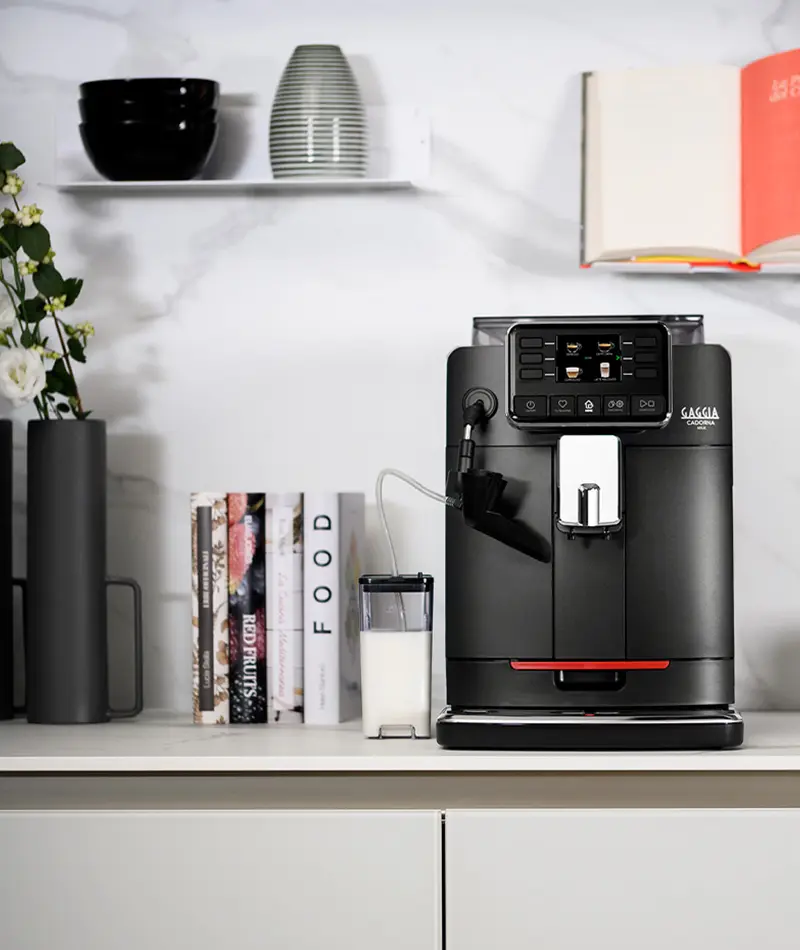Gaggia-Cadorna-Milk-5