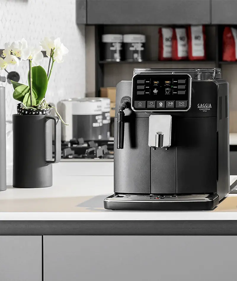 Gaggia-Cadorna-Style-3