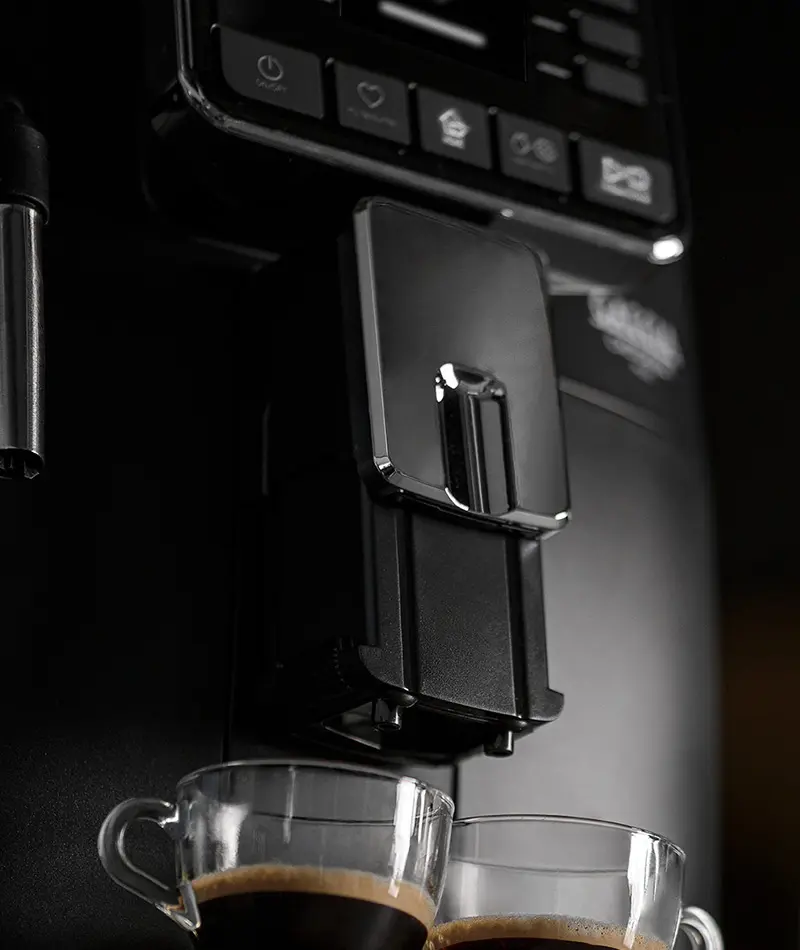 Gaggia-Cadorna-Style-4