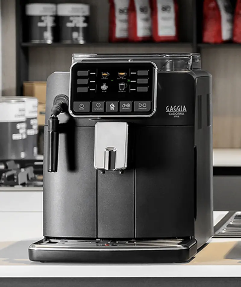 Gaggia-Cadorna-Style-5