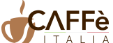 Caffè Italia