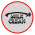 MilkClean