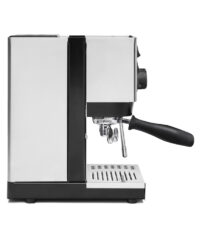 Rancilio-Silvia-V6-E-2020-Last-Edition-3