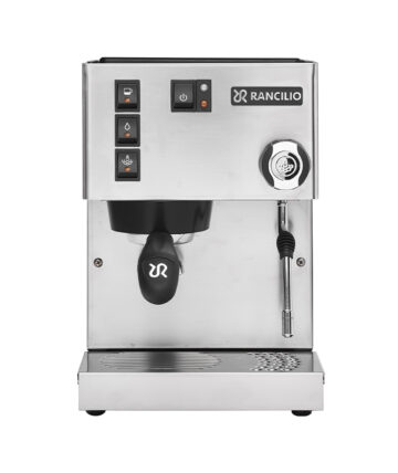 Rancilio-Silvia-V6-E-2020-Last-Edition