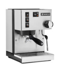 Rancilio-Silvia-V6-E-2020-Last-Edition-4