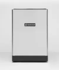 Rancilio-Silvia-V6-E-2020-Last-Edition-4