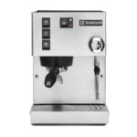 Rancilio-Silvia-V6-E-2023-Last-Edition