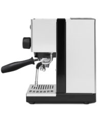 Rancilio-Silvia-V6-E-2023-Last-Edition-2