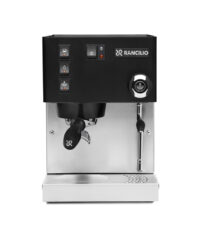 Rancilio-Silvia-V6-E-2023-Last-Edition-Black-4