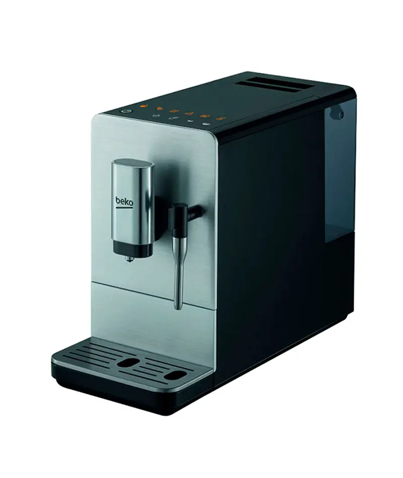 Beko-CEG5311X_2
