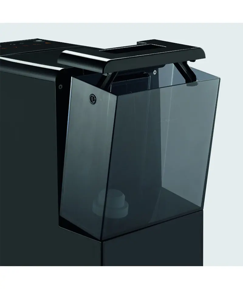 Beko-CEG5311X_3