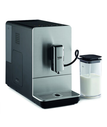Beko-CEG5331X_2