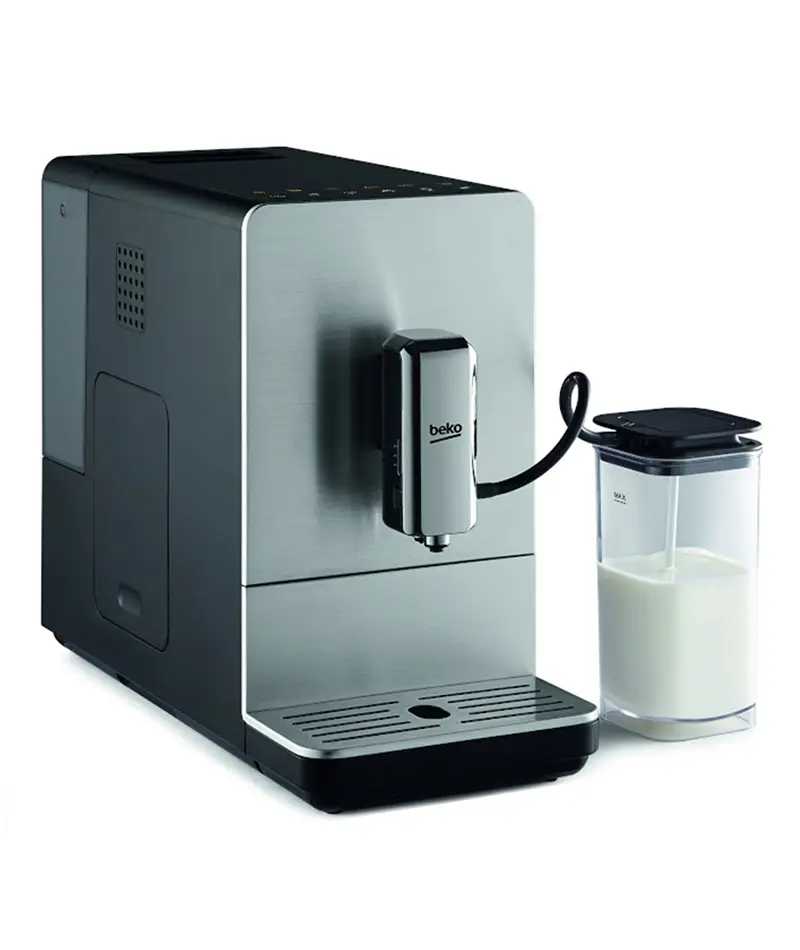 Beko-CEG5331X_2