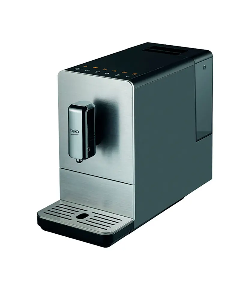 Beko-CEG5331X_3