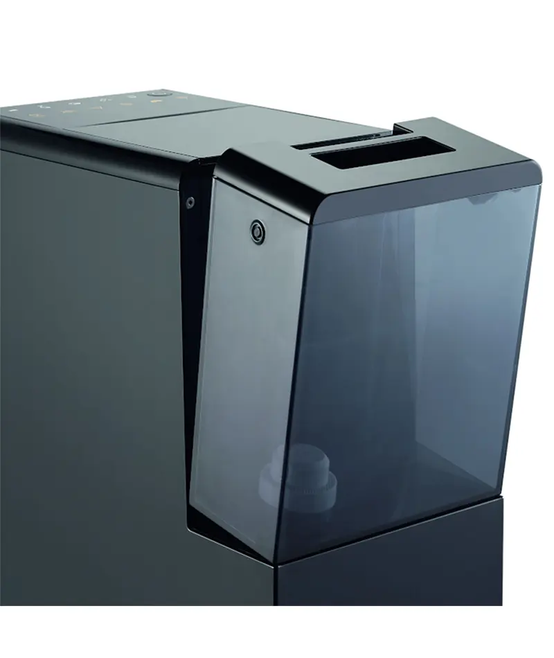 Beko-CEG5331X_4