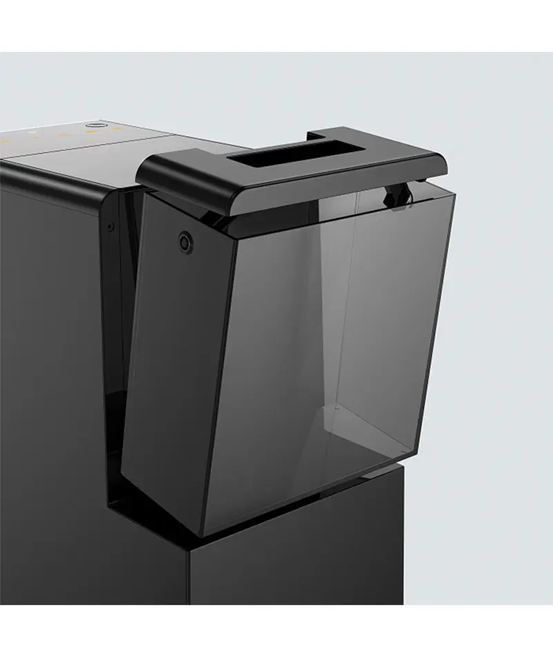CEG5301X_3