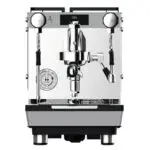 Crem-1BDUAL