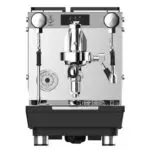 Crem-2BDUAL_1