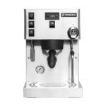 Rancilio-Silvia-Pro-X