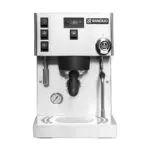 Rancilio-Silvia-Pro-X