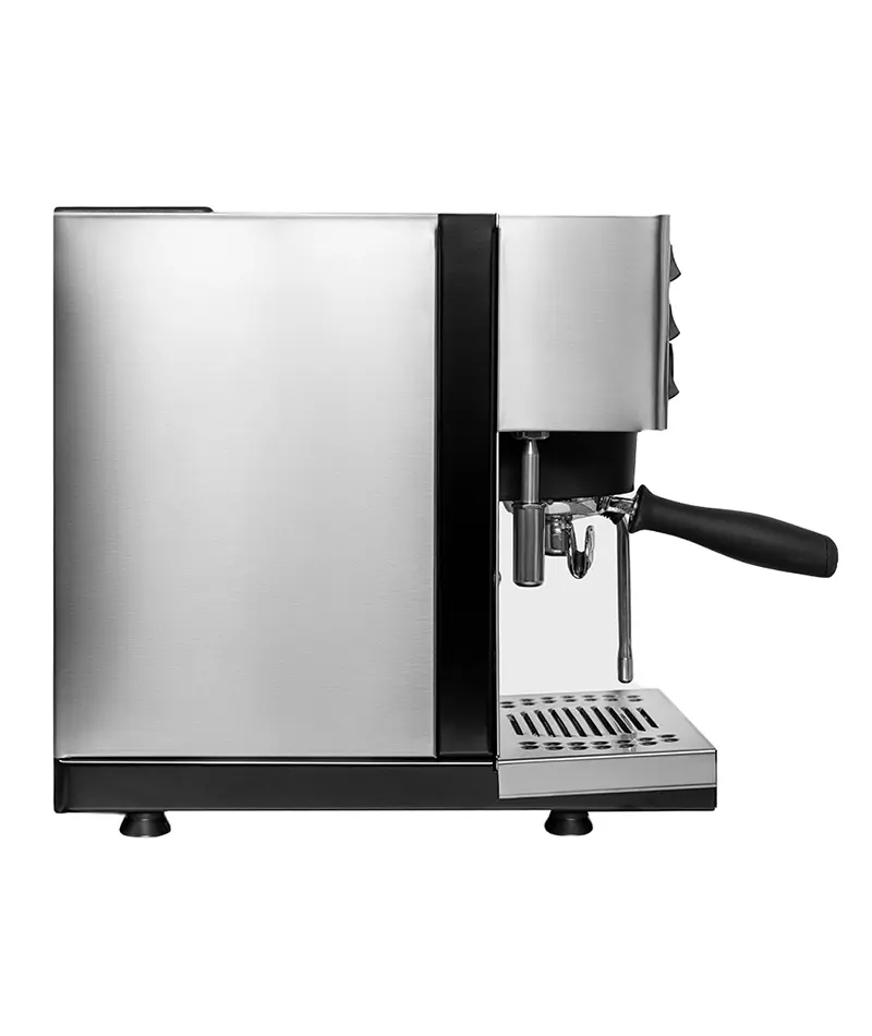 Rancilio-Silvia-Pro-X-3