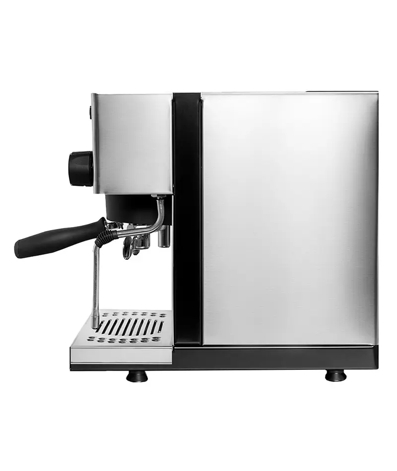 Rancilio-Silvia-Pro-X-4