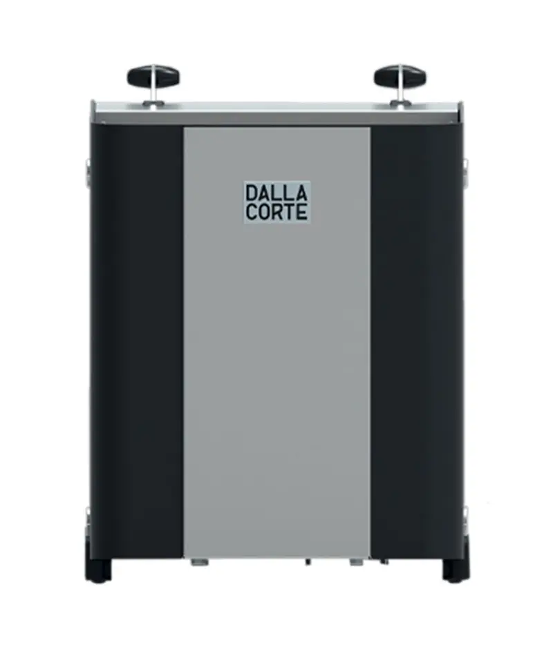 Dalla-Corte-Dark_3