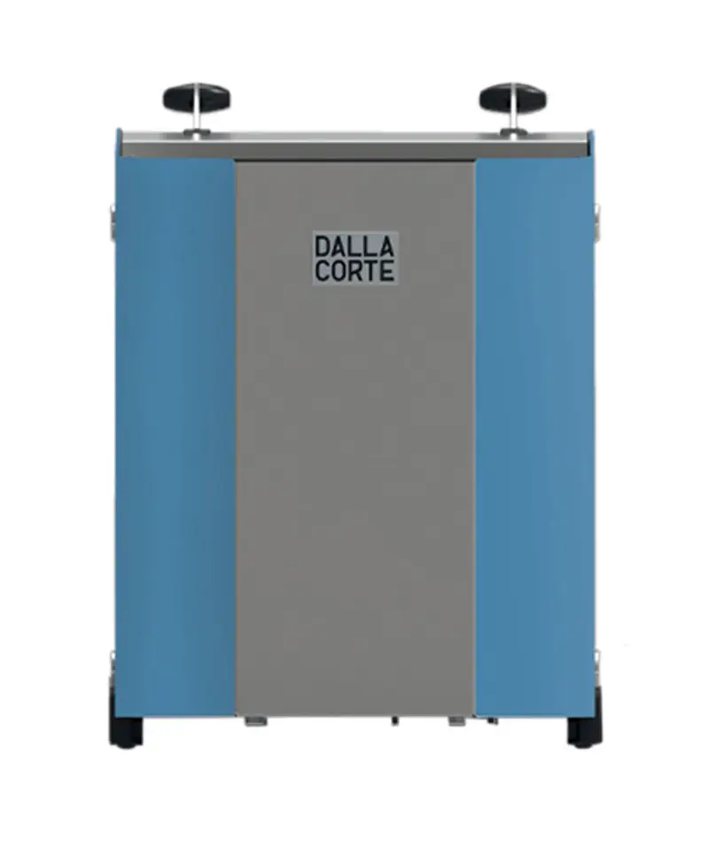 Dalla-Corte-Ice-blue_3