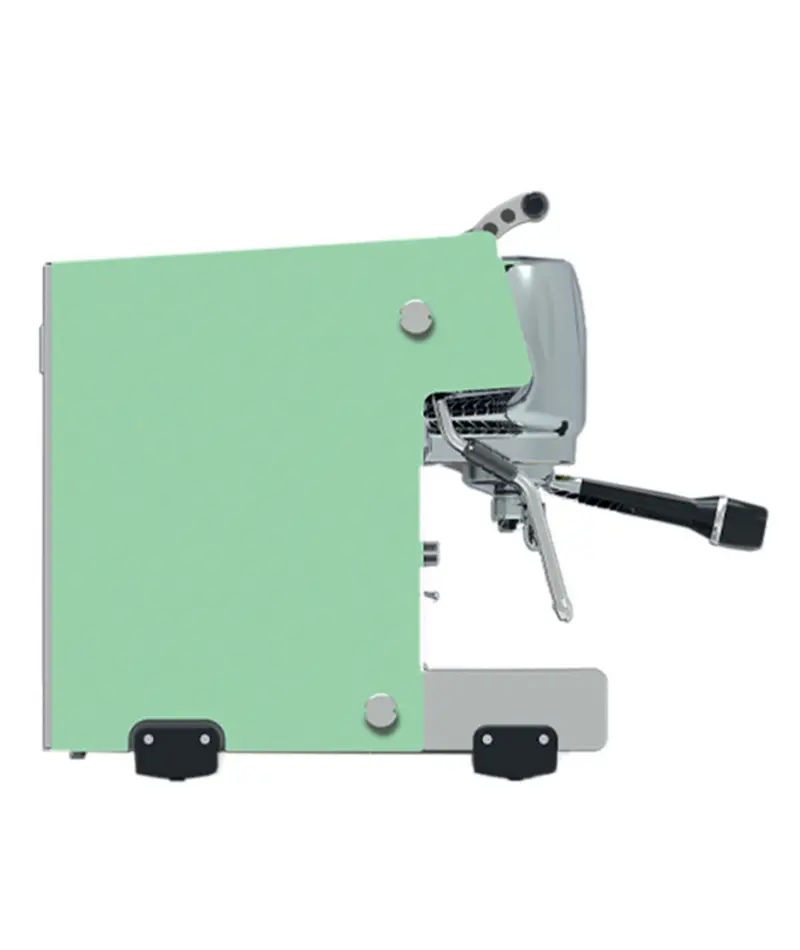 Dalla-Corte-Mint-Green_2
