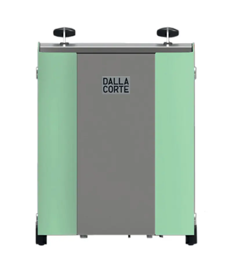 Dalla-Corte-Mint-Green_3