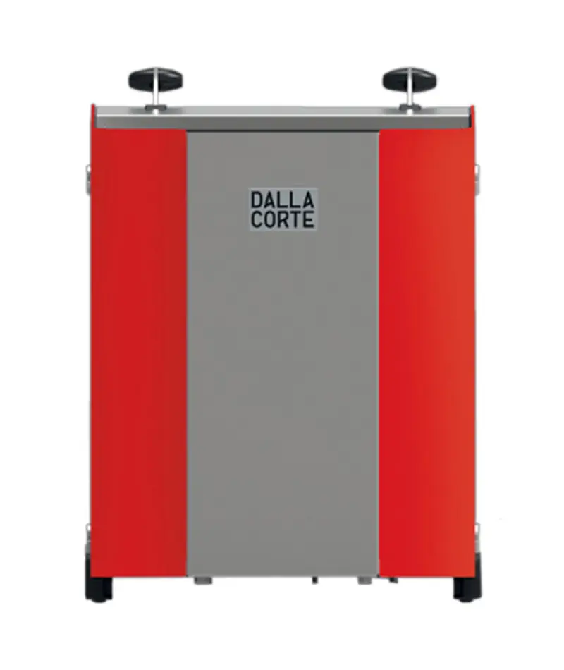 Dalla-Corte-Red_3