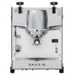 Dalla-Corte-Studio-Inox