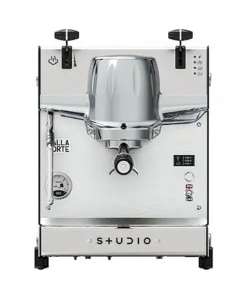 Dalla-Corte-Studio-Inox