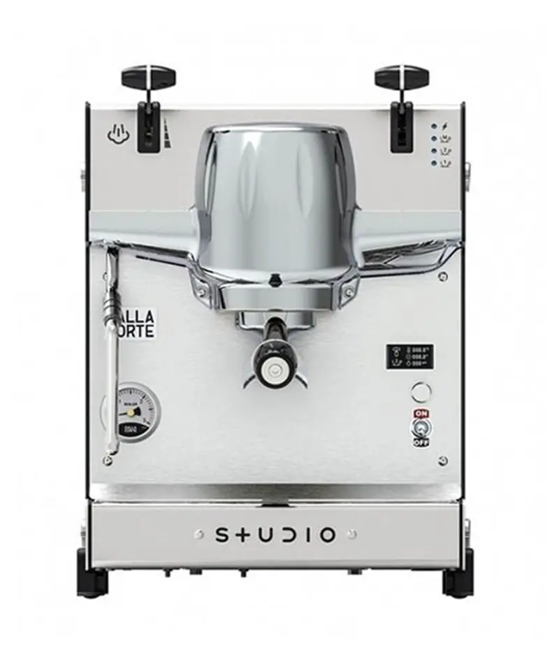 Dalla-Corte-Studio-Inox