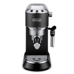 De-Longhi-Dedica-Style-EC-685.BK_1