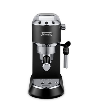 De-Longhi-Dedica-Style-EC-685.BK_1