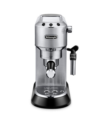 De Longhi Dedica Style EC 685.M