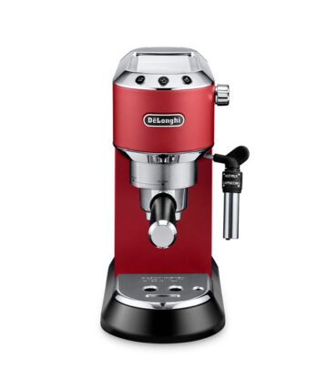 De Longhi Dedica Style EC 685.R