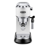 De-Longhi-Dedica-Style-EC-685.W_1