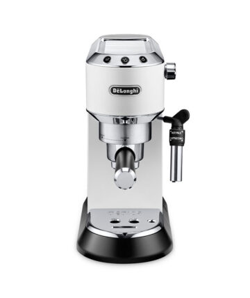 De Longhi Dedica Style EC 685.W