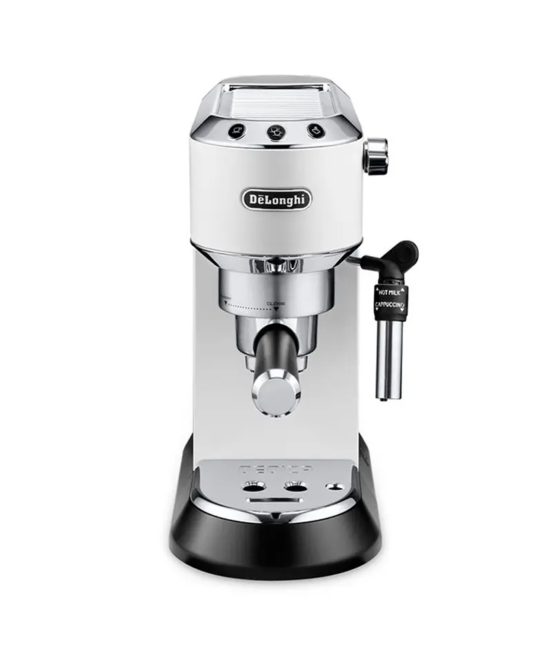 De Longhi Dedica Style EC 685.W